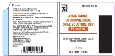 Amantadine 16oz Comp..jpg Amantadine 16oz Front - Amantadine 16oz Comp.
